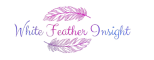 White Feather Insight